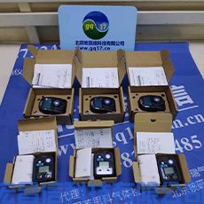 mpower库存图片2